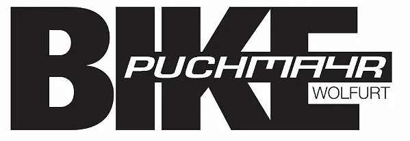 Bike Puchmayr Bike Puchmayr