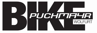 Händler Logo