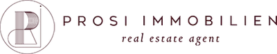 Händler Logo