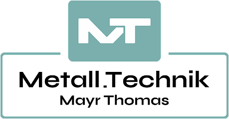 Metall.Technik I Mayr Thomas Metall.Technik I Mayr Thomas