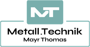 Händler Logo