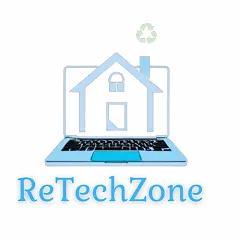 ReTechZone ReTechZone
