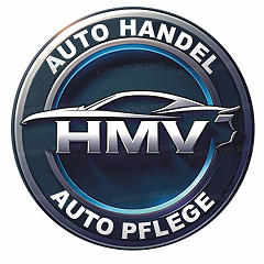HMVAutohandel&-pflege OG HMVAutohandel&-pflege OG