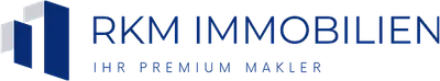 Händler Logo
