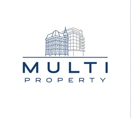 Multi Property GmbH Multi Property GmbH
