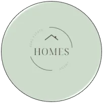 Homes Real Homes Real