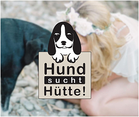 TSV Hund sucht Hütte TSV Hund sucht Hütte