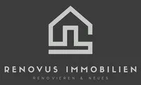 RENOVUS Immobilien RENOVUS Immobilien