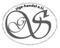 Händler Logo