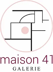 Maison 41 OG Maison 41 OG