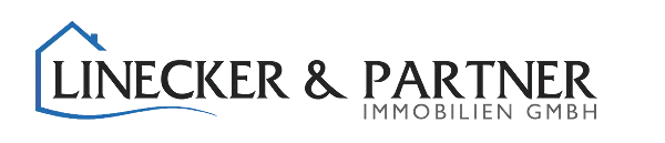 Linecker & Partner - Monika Stüblo Linecker & Partner - Monika Stüblo