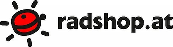 radshop.at radshop.at