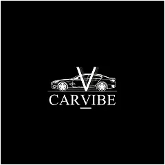 CarVibe e.U. CarVibe e.U.