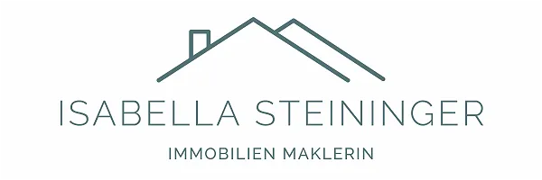 Isabella Steininger e.U. Isabella Steininger e.U.