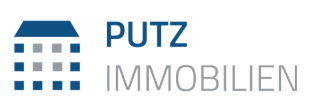 Putz Immobilien Putz Immobilien