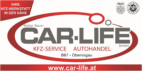 Walter Bauer Car-life GmbH Walter Bauer Car-life GmbH