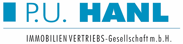 P.U. HANL Vertriebs Ges.m.b.H. P.U. HANL Vertriebs Ges.m.b.H.
