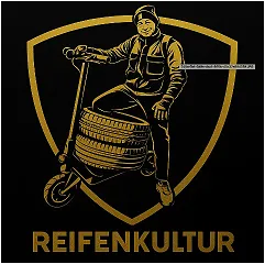 Reifenkultur e.U. Reifenkultur e.U.