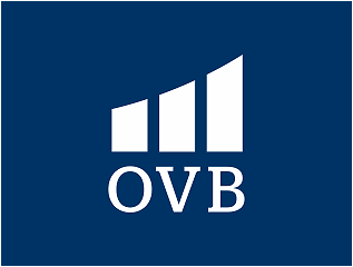 OVB Allfinanzvermittlungs GmbH OVB Allfinanzvermittlungs GmbH