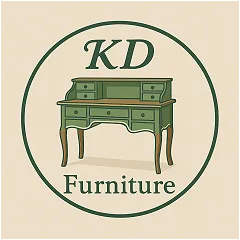 KD Furniture KD Furniture