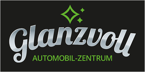 Glanzvoll Automobil-zentrum Glanzvoll Automobil-zentrum