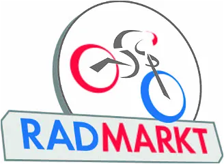 Radmarkt Radmarkt