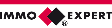 IMMO-EXPERT IMMOBILIEN GmbH & Co KG IMMO-EXPERT IMMOBILIEN GmbH & Co KG