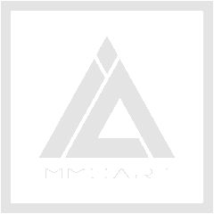 IMMOART IMMOART