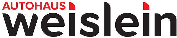 Weislein GmbH Weislein GmbH