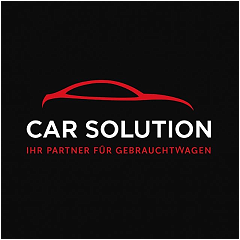 CarSolution CarSolution