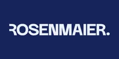 Händler Logo