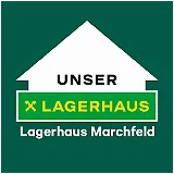 Raiffeisen Lagerhaus Marchfeld eGen Raiffeisen Lagerhaus Marchfeld eGen