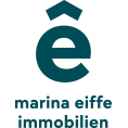 marina eiffe immobilien marina eiffe immobilien