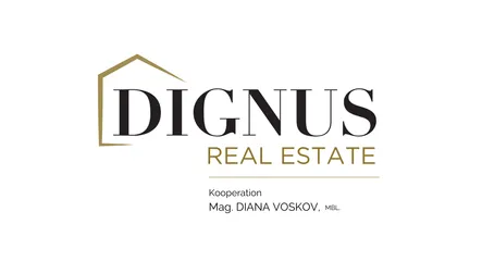 Mag. iur. Diana Voskov Mag. iur. Diana Voskov
