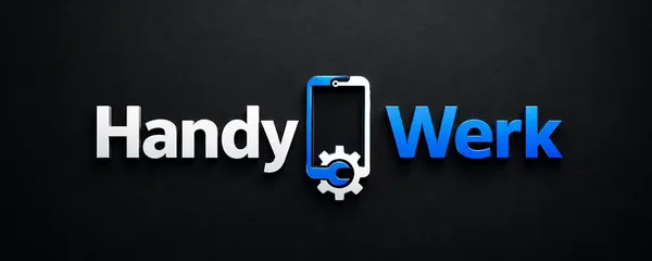 HandyWerk HandyWerk