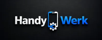 Händler Logo