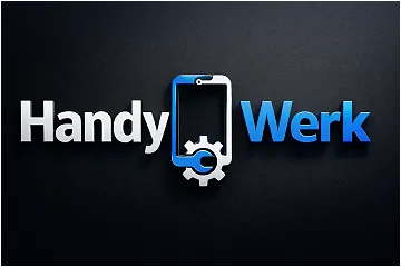 HandyWerk HandyWerk