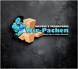 Wir-packen Wir-packen