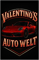 Valentinos Welt Autohaus Valentinos Welt Autohaus