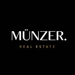 Immobilien Münzer GmbH Immobilien Münzer GmbH