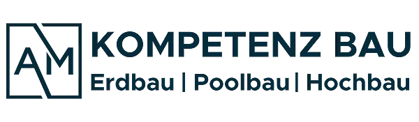 AM KOMPETENZ BAU e.U. AM KOMPETENZ BAU e.U.