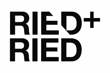 Ried & Ried GmbH Ried & Ried GmbH
