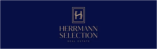 Herrmann Selection Real Estate Herrmann Selection Real Estate