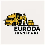 Händler Logo