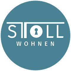 Stoll Wohnen Bau GmbH Stoll Wohnen Bau GmbH