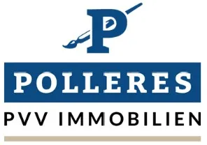 PVV GmbH PVV GmbH