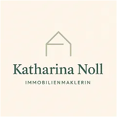 Katharina Noll Katharina Noll
