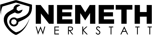 Werkstatt Nemeth Werkstatt Nemeth
