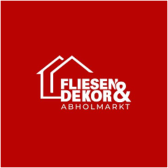 INTEGRA Handel GmbH INTEGRA Handel GmbH