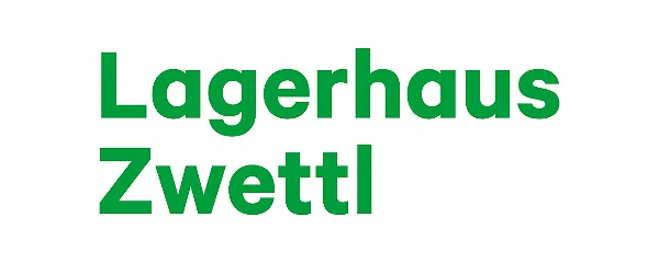 Raiffeisen Lagerhaus Zwettl eGen Raiffeisen Lagerhaus Zwettl eGen